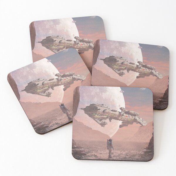Item preview, adaptation designed and sold by Ethereal Designs.