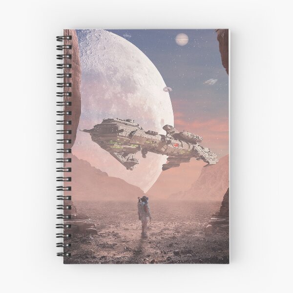 Item preview, adaptation designed and sold by Ethereal Designs.