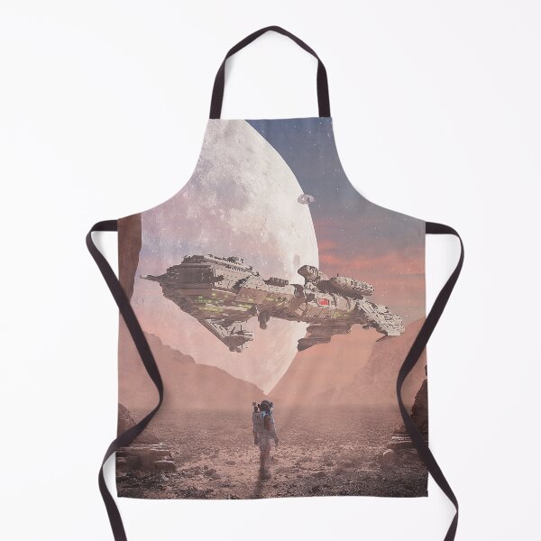 Item preview, adaptation designed and sold by Ethereal Designs.
