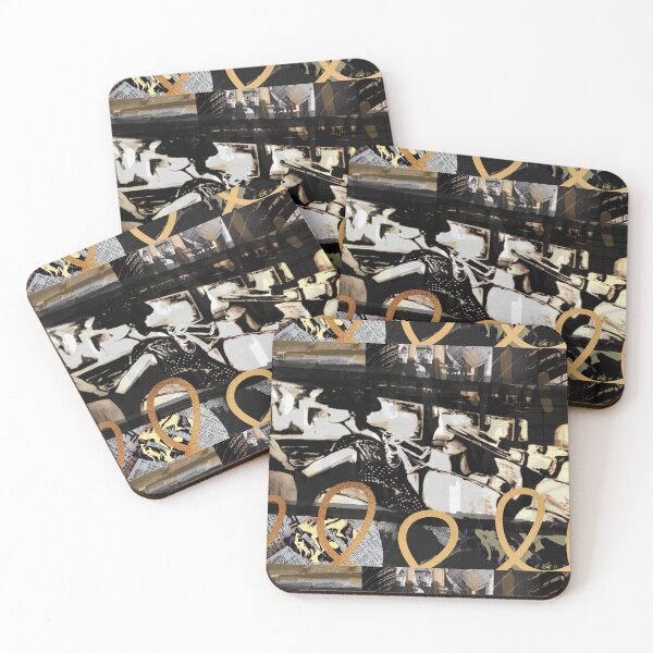 Item preview, TRAIN RIDE designed and sold by KAT TEMPLETON.