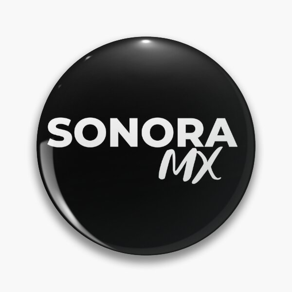 Item preview, Sonora designed and sold by HeyitsKarla.