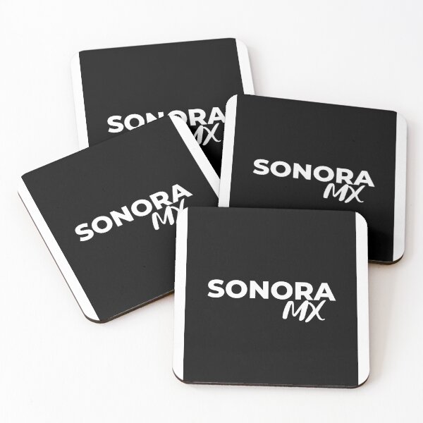 Item preview, Sonora designed and sold by HeyitsKarla.