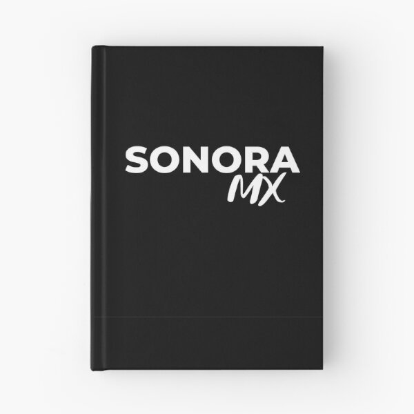 Item preview, Sonora designed and sold by HeyitsKarla.