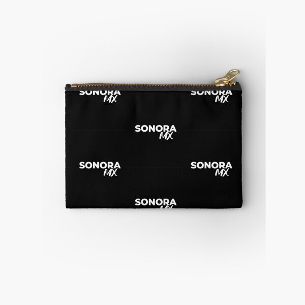 Item preview, Sonora designed and sold by HeyitsKarla.