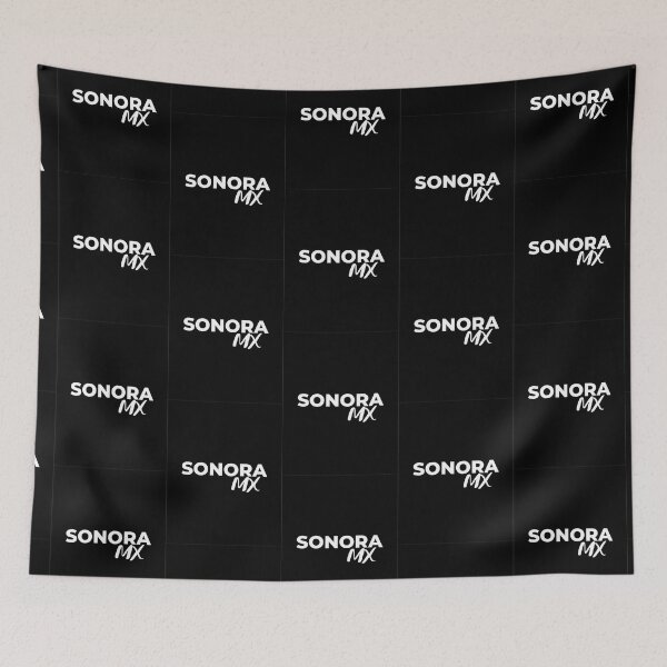 Item preview, Sonora designed and sold by HeyitsKarla.