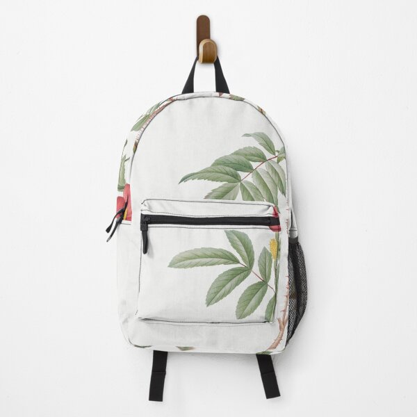 Item preview, Les Roses by Pierre-Joseph Redouté designed and sold by EsotericBotanic.