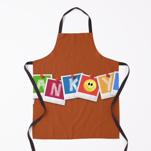 Item preview, thank you designed and sold by fras77.