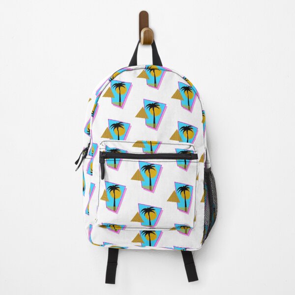 Item preview, Palm Tree and Desert Sun designed and sold by Eduardo Tavares.