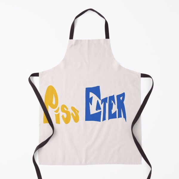 Item preview, COMEDOR DE PIS designed and sold by fredits.