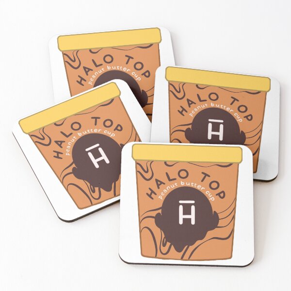 Item preview, Peanut Butter Cup designed and sold by creative-spaces.