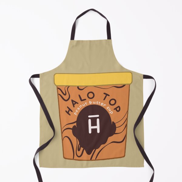 Item preview, Peanut Butter Cup designed and sold by creative-spaces.