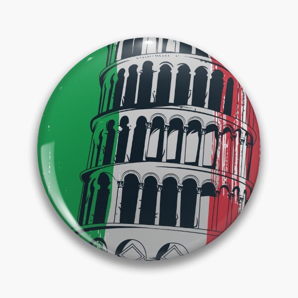 Item preview, city theme. designed and sold by TTOLEDO10K.