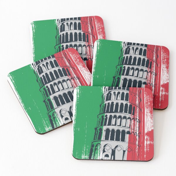 Item preview, city theme. designed and sold by TTOLEDO10K.