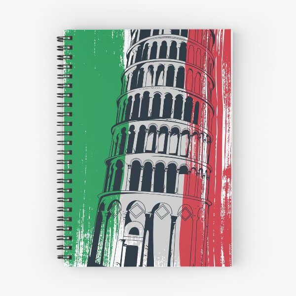 Item preview, city theme. designed and sold by TTOLEDO10K.