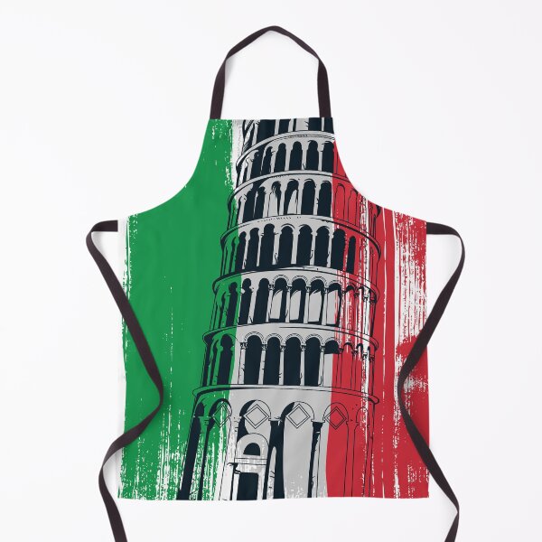 Item preview, city theme. designed and sold by TTOLEDO10K.