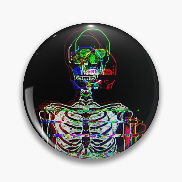 Item preview, Anatomy designed and sold by Hybrid Miranda.