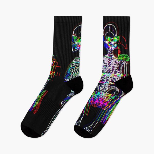 Item preview, Anatomy designed and sold by Hybrid Miranda.