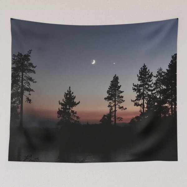Item preview, Twilight designed and sold by AstraBlink7.