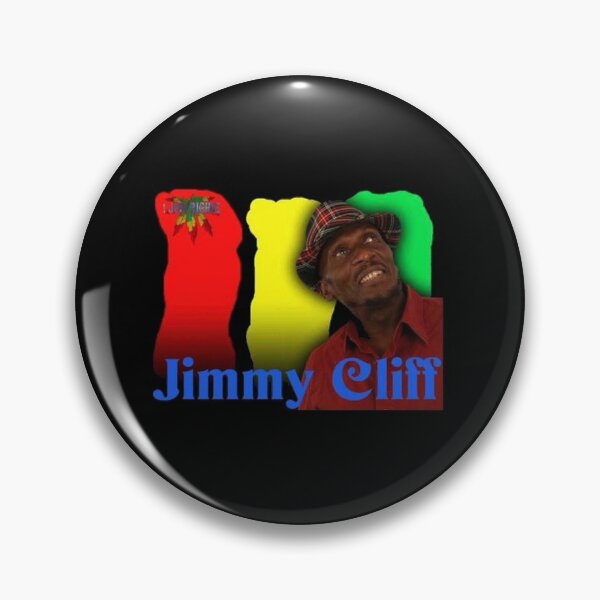 Item preview, jimmy cliff reggae jimmy cliff jimmy cliff jimmy cliff bob marley designed and sold by jalphonsoam.