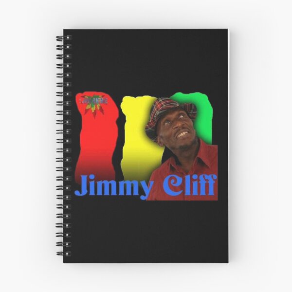 Artikelvorschau, Jimmy Cliff Reggae Jimmy Cliff Jimmy Cliff Jimmy Cliff Bob Marley entworfen und verkauft von jalphonsoam.