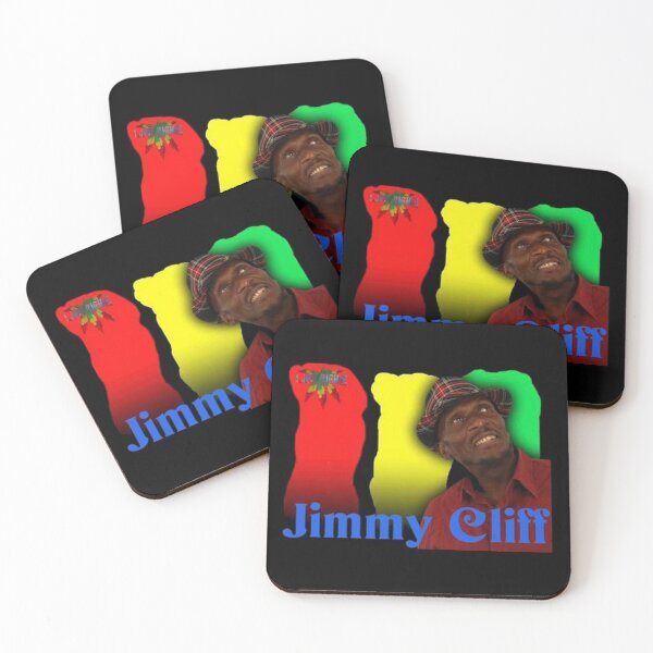 Item preview, jimmy cliff reggae jimmy cliff jimmy cliff jimmy cliff bob marley designed and sold by jalphonsoam.