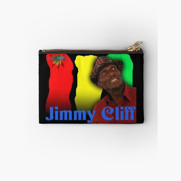 Item preview, jimmy cliff reggae jimmy cliff jimmy cliff jimmy cliff bob marley designed and sold by jalphonsoam.
