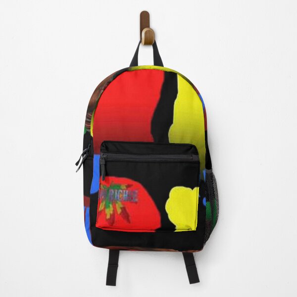 Item preview, jimmy cliff reggae jimmy cliff jimmy cliff jimmy cliff bob marley designed and sold by jalphonsoam.