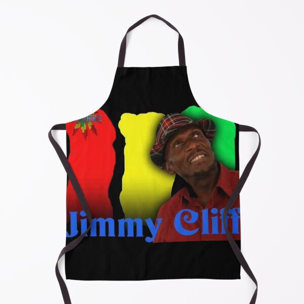 Item preview, jimmy cliff reggae jimmy cliff jimmy cliff jimmy cliff bob marley designed and sold by jalphonsoam.