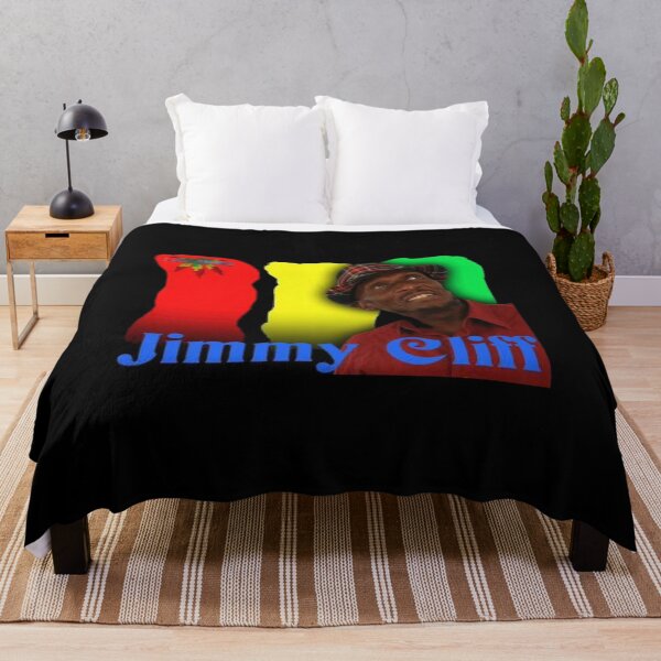 Item preview, jimmy cliff reggae jimmy cliff jimmy cliff jimmy cliff bob marley designed and sold by jalphonsoam.