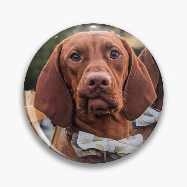 Item preview, Dapper pups designed and sold by Wigglebutt.