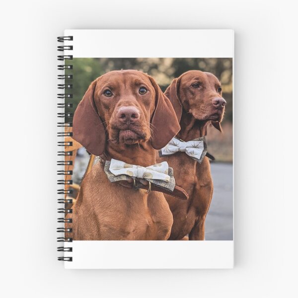 Item preview, Dapper pups designed and sold by Wigglebutt.