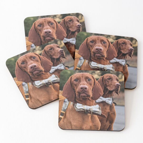 Item preview, Dapper pups designed and sold by Wigglebutt.