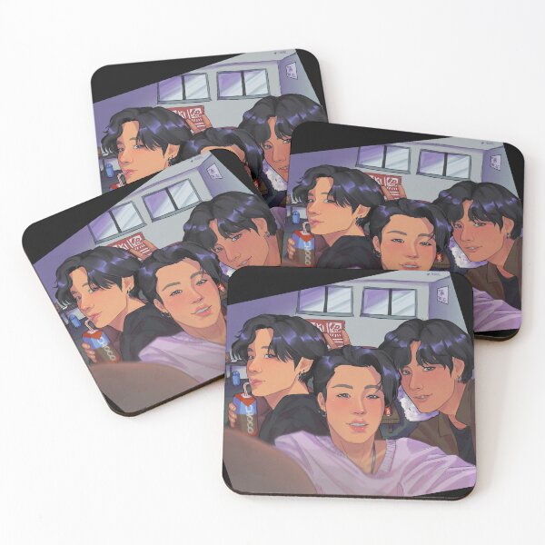 Item preview, Candid designed and sold by foxbro.