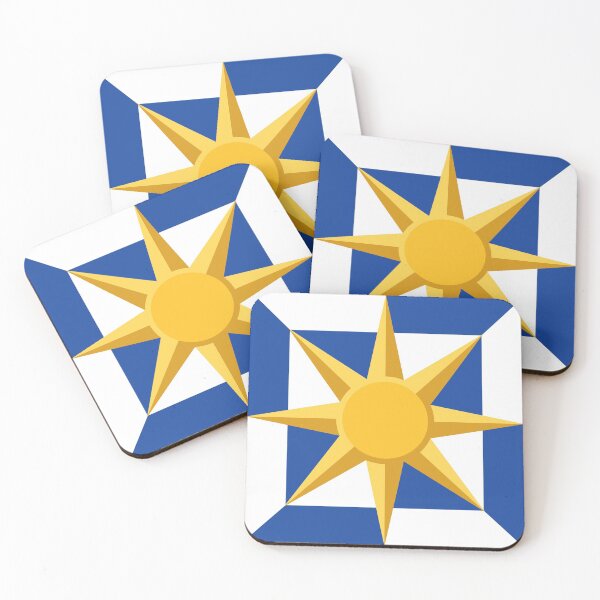 Item preview, Sunburst Pinwheel designed and sold by Steve Lovelace.