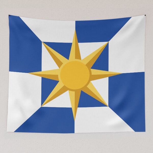 Item preview, Sunburst Pinwheel designed and sold by Steve Lovelace.