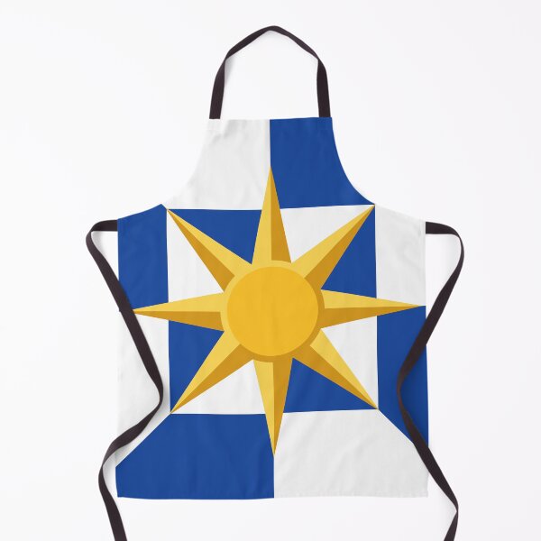 Item preview, Sunburst Pinwheel designed and sold by Steve Lovelace.