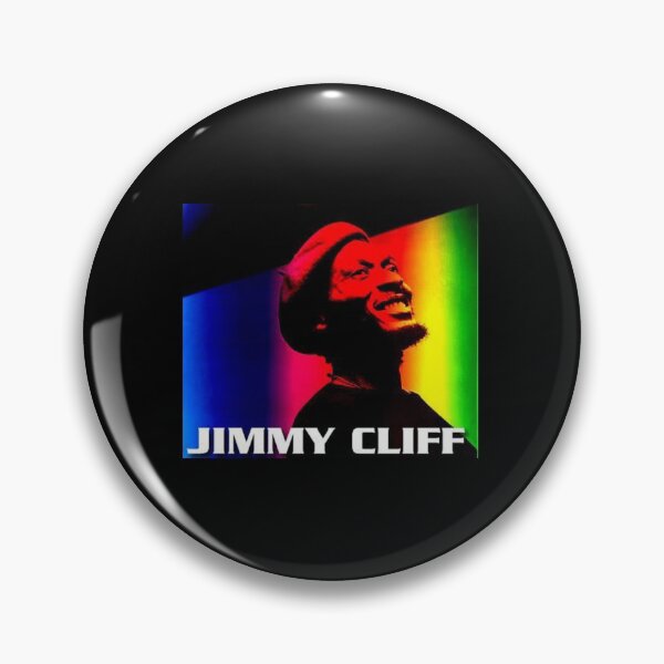 Item preview, jimmy cliff reggae jimmy cliff jimmy cliff jimmy cliff jimmy cliff designed and sold by jalphonsoam.