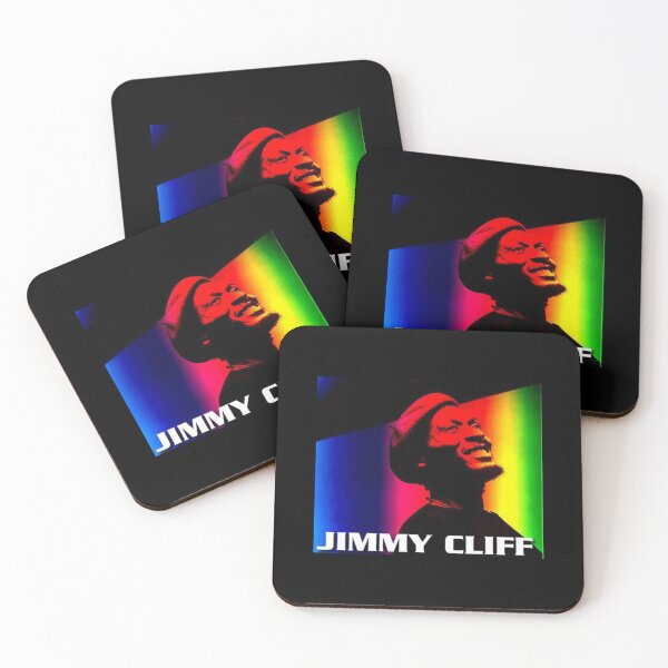 Item preview, jimmy cliff reggae jimmy cliff jimmy cliff jimmy cliff jimmy cliff designed and sold by jalphonsoam.