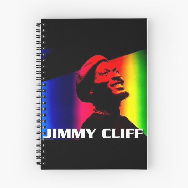 Artikelvorschau, Jimmy Cliff Reggae Jimmy Cliff Jimmy Cliff Jimmy Cliff Jimmy Cliff Jimmy Cliff entworfen und verkauft von jalphonsoam.