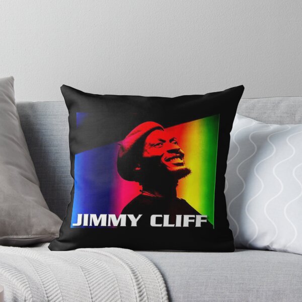Item preview, jimmy cliff reggae jimmy cliff jimmy cliff jimmy cliff jimmy cliff designed and sold by jalphonsoam.