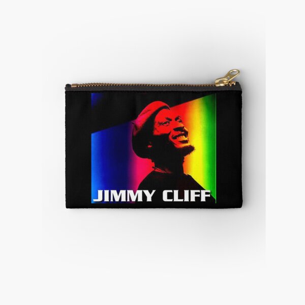 Item preview, jimmy cliff reggae jimmy cliff jimmy cliff jimmy cliff jimmy cliff designed and sold by jalphonsoam.