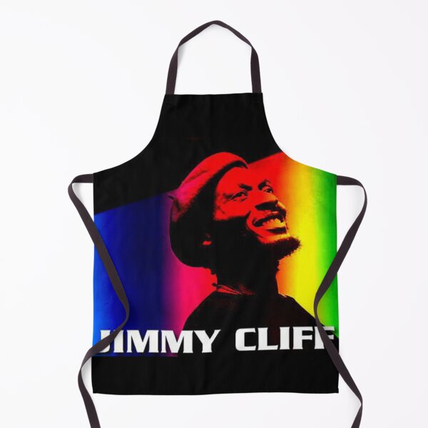 Item preview, jimmy cliff reggae jimmy cliff jimmy cliff jimmy cliff jimmy cliff designed and sold by jalphonsoam.