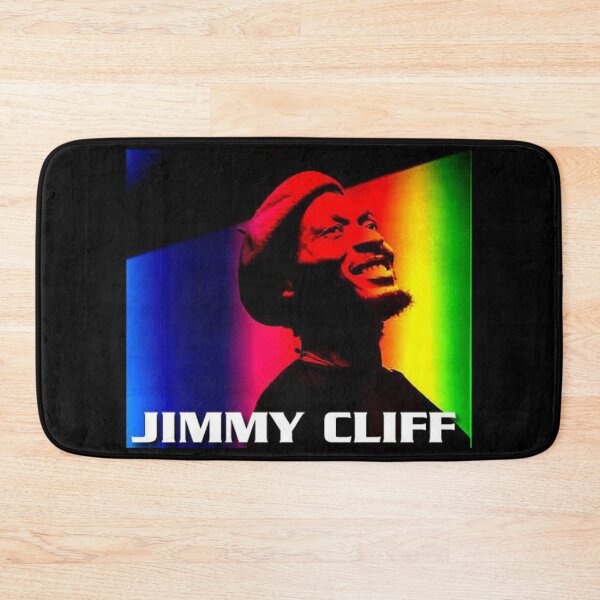 Item preview, jimmy cliff reggae jimmy cliff jimmy cliff jimmy cliff jimmy cliff designed and sold by jalphonsoam.