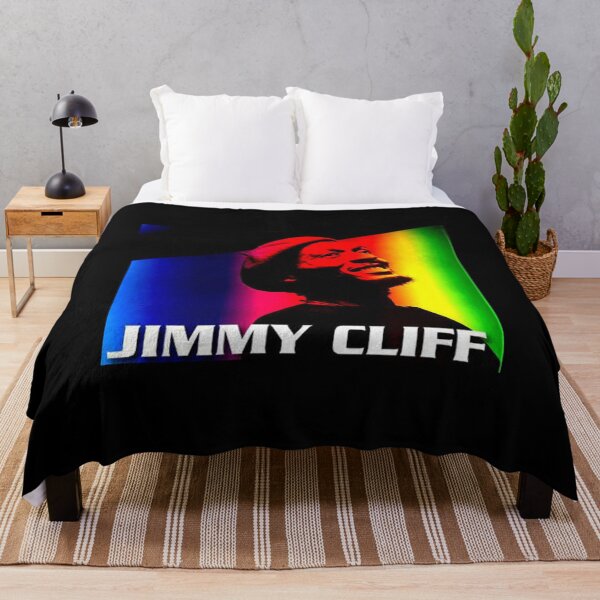 Item preview, jimmy cliff reggae jimmy cliff jimmy cliff jimmy cliff jimmy cliff designed and sold by jalphonsoam.