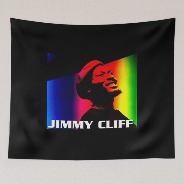 Item preview, jimmy cliff reggae jimmy cliff jimmy cliff jimmy cliff jimmy cliff designed and sold by jalphonsoam.