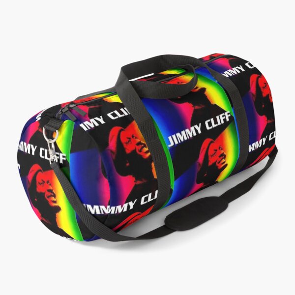 Item preview, jimmy cliff reggae jimmy cliff jimmy cliff jimmy cliff jimmy cliff designed and sold by jalphonsoam.