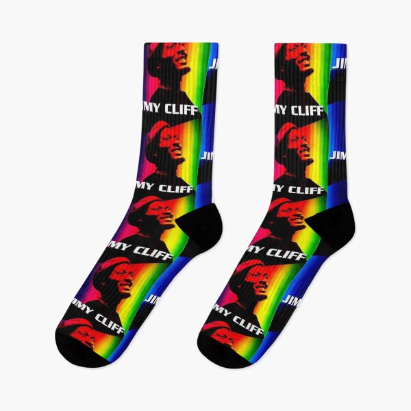 Item preview, jimmy cliff reggae jimmy cliff jimmy cliff jimmy cliff jimmy cliff designed and sold by jalphonsoam.