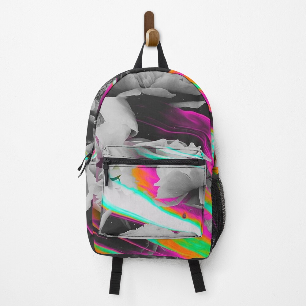 Item preview, Backpack designed and sold by Designer-Jay.