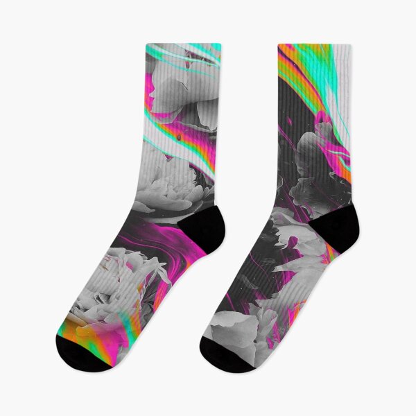 Item preview, Colors designed and sold by Designer-Jay.