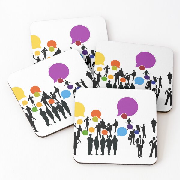 Item preview, friendship designed and sold by fras77.